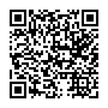 QR code for 9TY 323