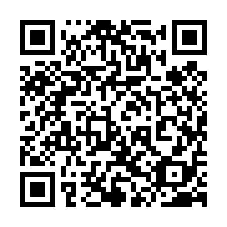 QR code for 9TY 418