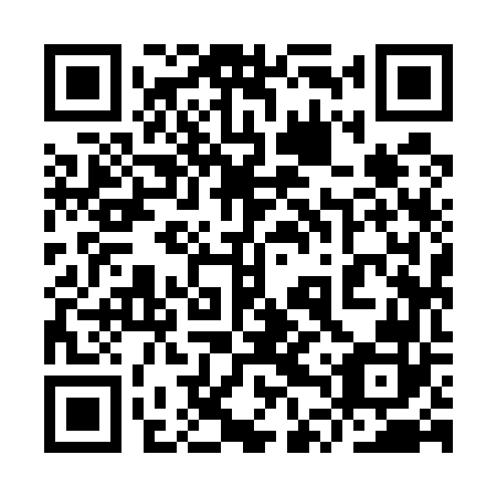QR code for 9TY 562