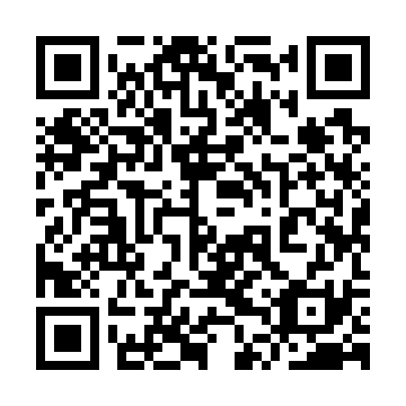QR code for 9TY 731