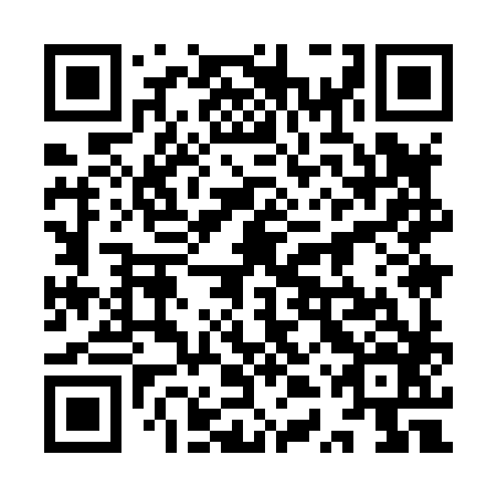QR code for 9TY 886