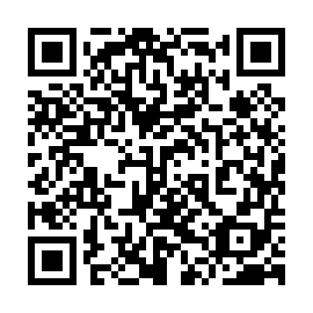 QR code for plate 9TY 058