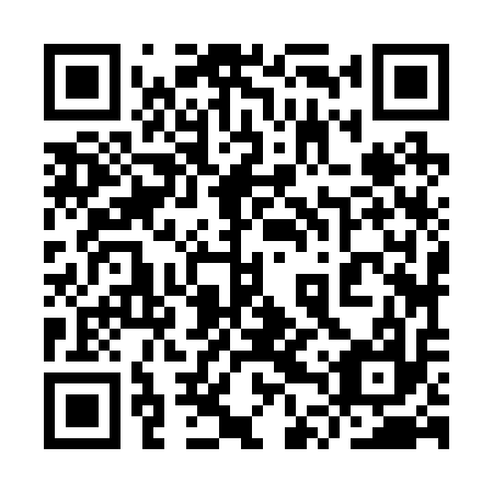 QR code for 9TZ 217