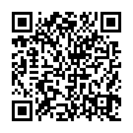 QR code for 9TZ 763