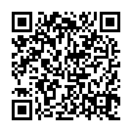 QR code for 9TZ 907