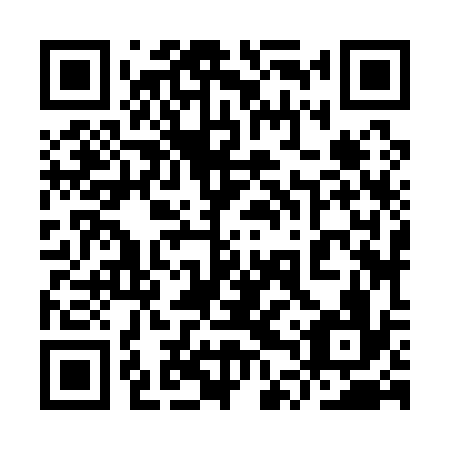 QR code for 9TZ136