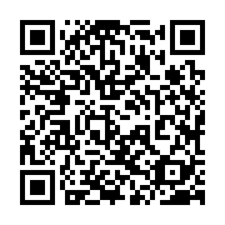 QR code for 9TZ329