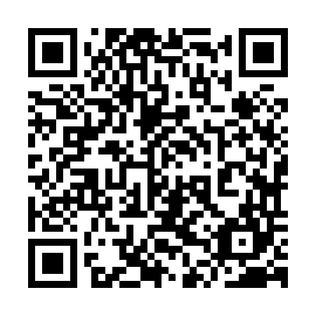 QR code for 9TZ844