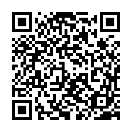 QR code for 9TZ963