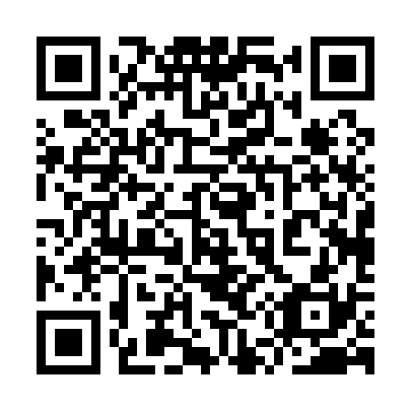 QR code for 9U 0130
