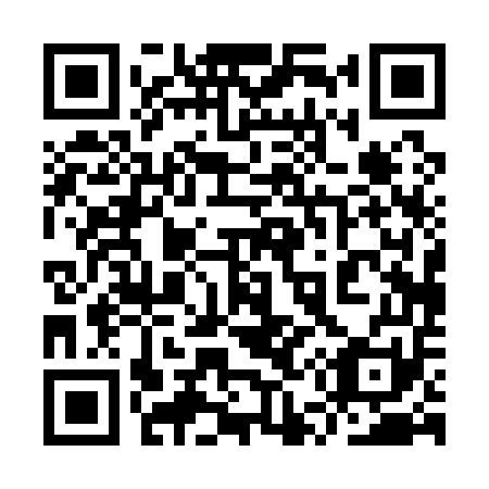 QR code for 9U 0151