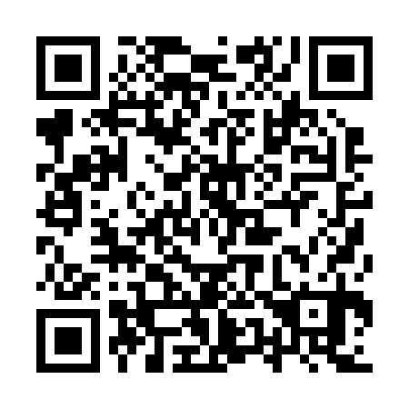 QR code for 9U 0230