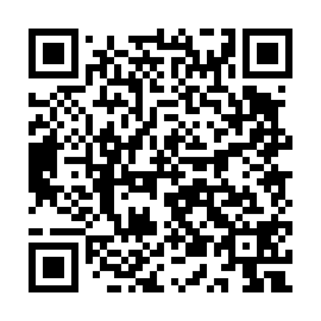 QR code for 9U 0418