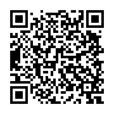 QR code for 9U 0482
