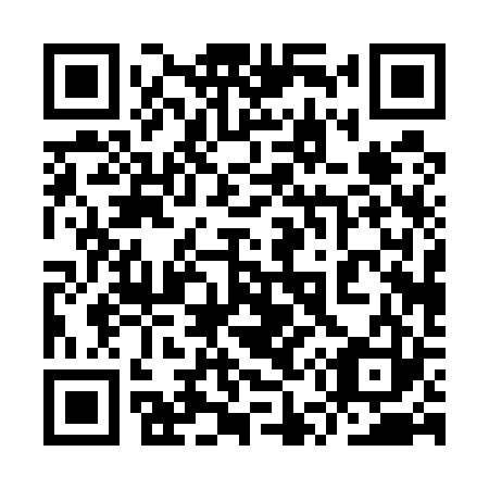 QR code for 9U 0523