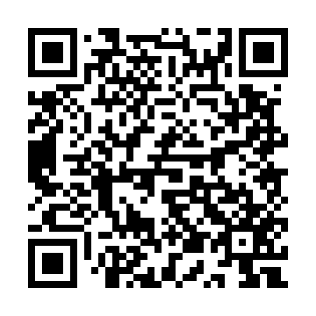 QR code for 9U 0557