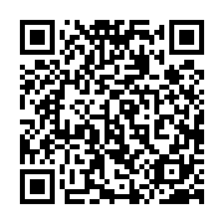 QR code for 9U 0570