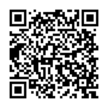 QR code for 9U 0585