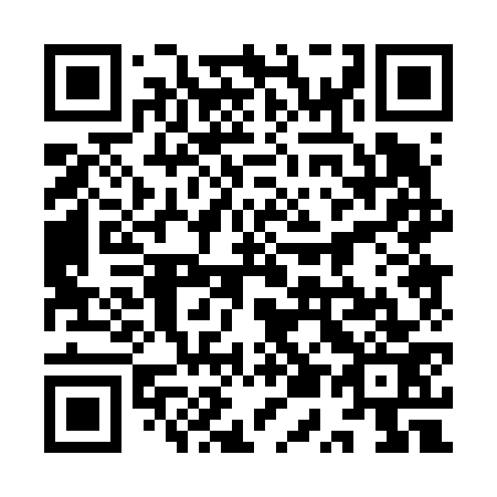QR code for 9U 0673