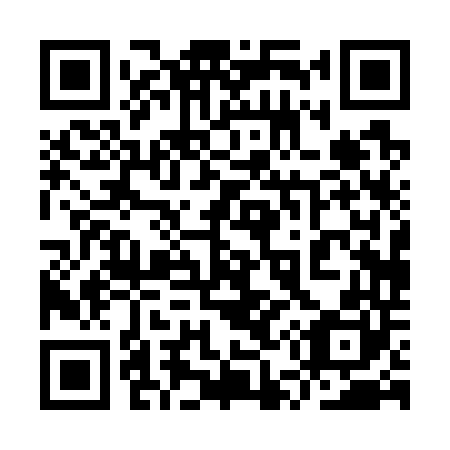 QR code for 9U 0740