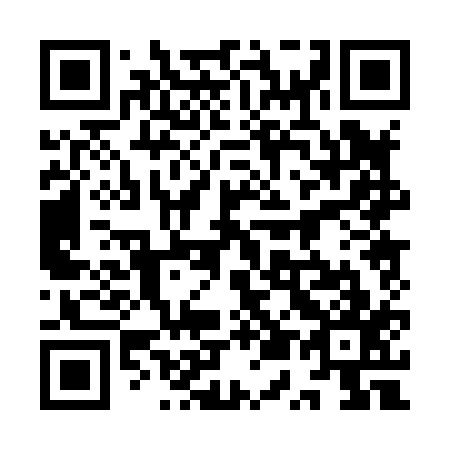 QR code for 9U 0817