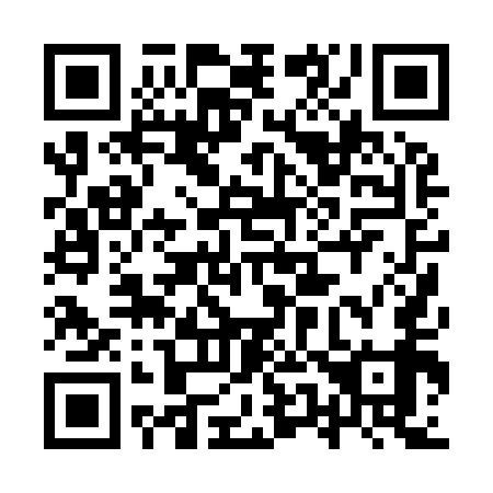 QR code for 9U 0959