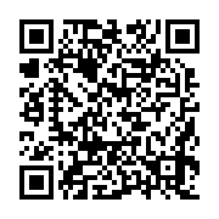 QR code for 9U 1278