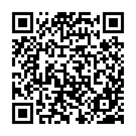 QR code for 9U 1286