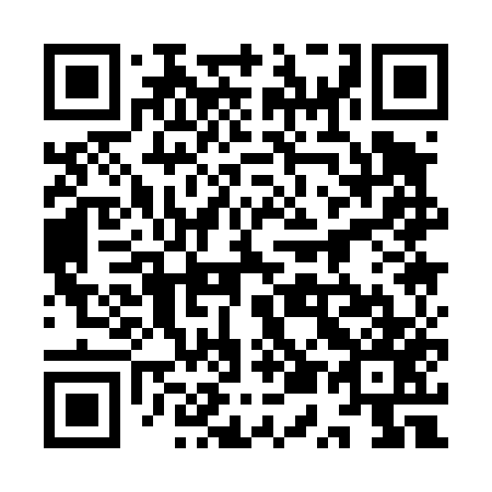 QR code for 9U 1457