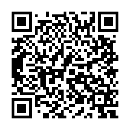 QR code for 9U 1564