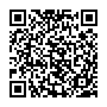 QR code for 9U 1577