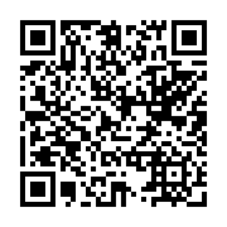 QR code for 9U 1649