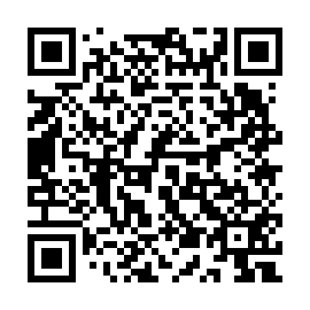 QR code for 9U 1651