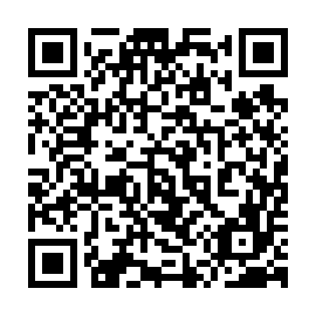 QR code for 9U 1656