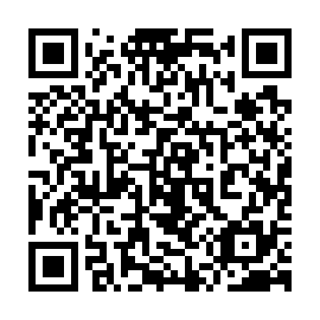 QR code for 9U 1735