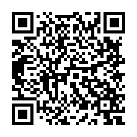 QR code for 9U 1867