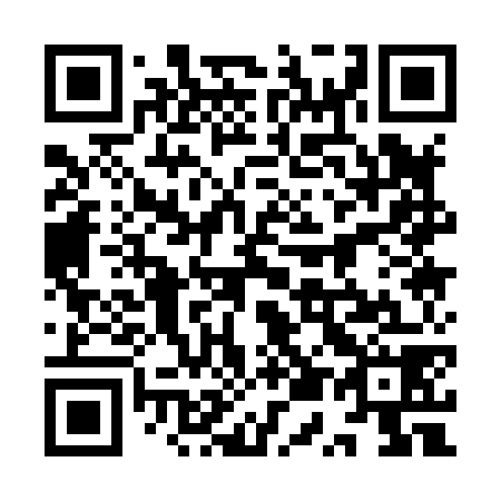 QR code for 9U 1878