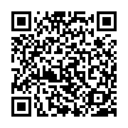 QR code for 9U 1969