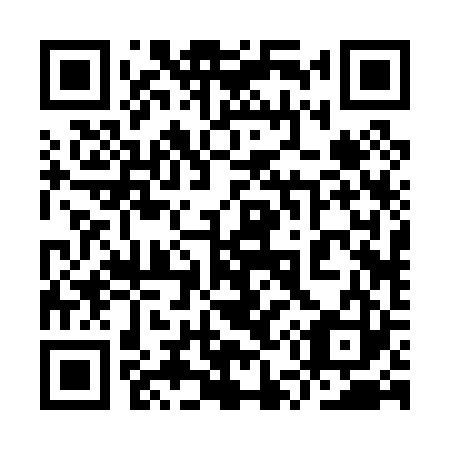 QR code for 9U 2023