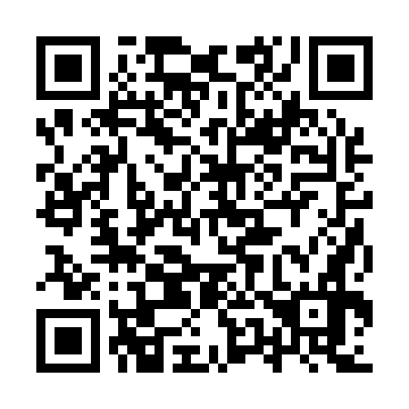 QR code for 9U 2176