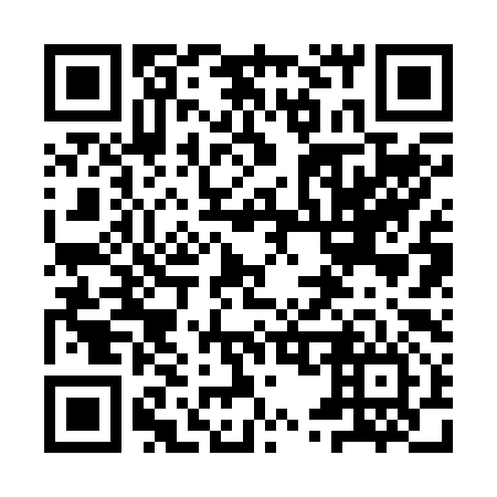 QR code for 9U 2296