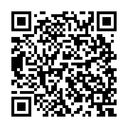 QR code for 9U 2396
