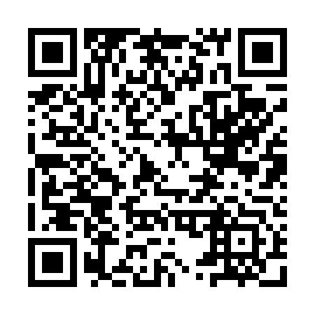 QR code for 9U 2443