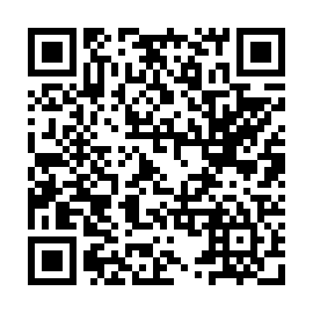 QR code for 9U 2625