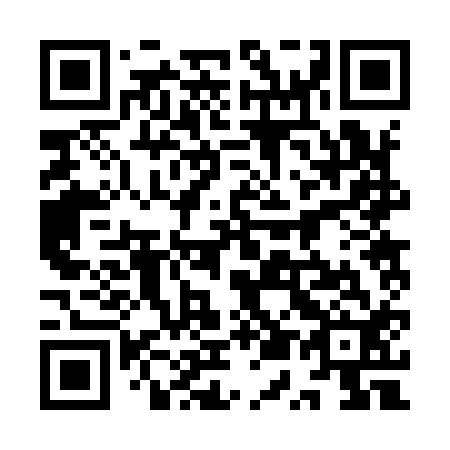 QR code for 9U 2912