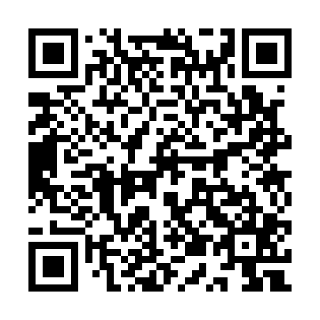 QR code for 9U 3105