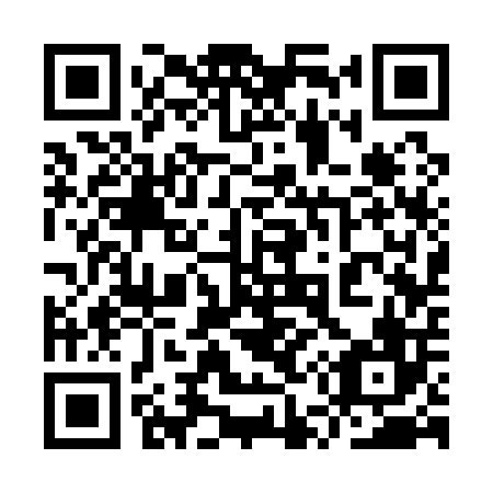 QR code for 9U 3106