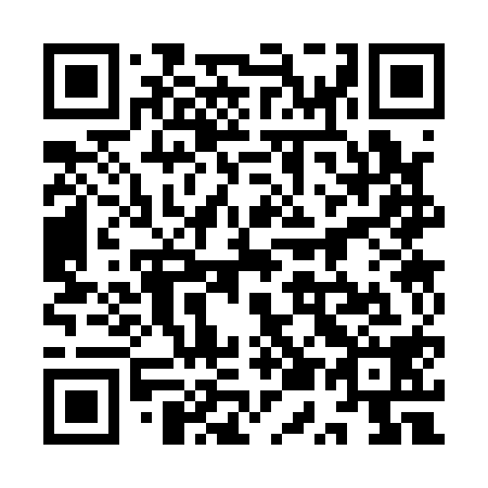 QR code for 9U 3118