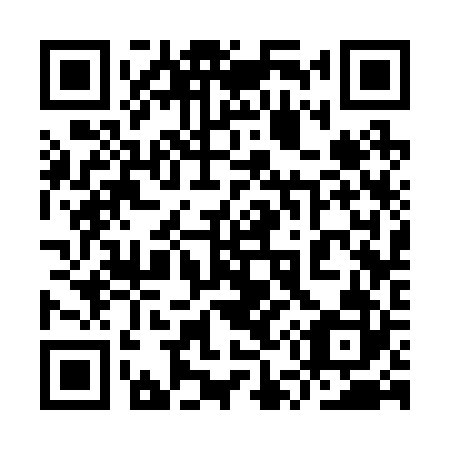 QR code for 9U 3222