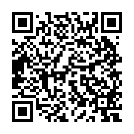 QR code for 9U 3288